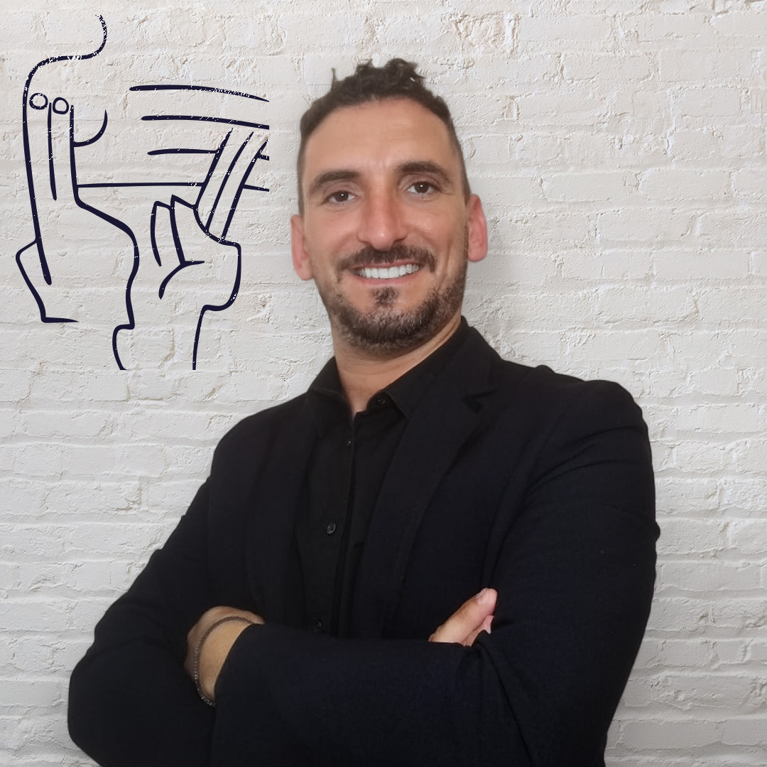 Simone Atticciati