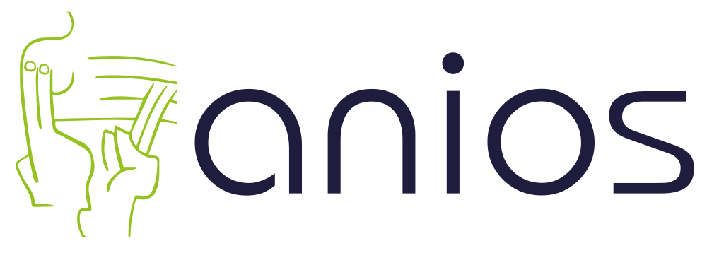 ANIOS_2024